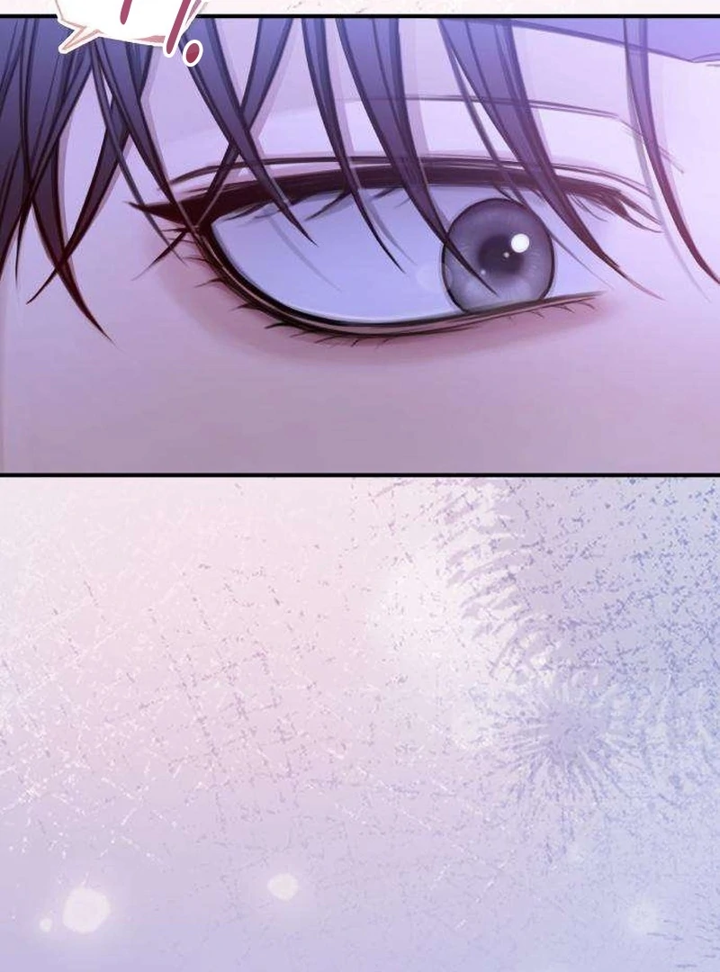 First love (manhwa) - Chapter 5 - 44