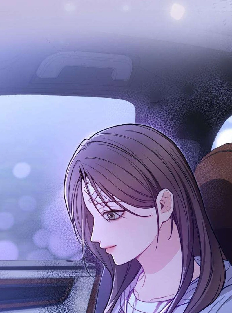 First love (manhwa) - Chapter 5 - 45