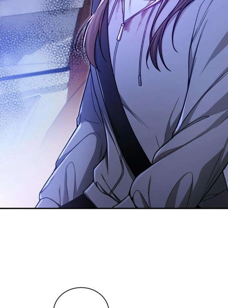 First love (manhwa) - Chapter 5 - 46