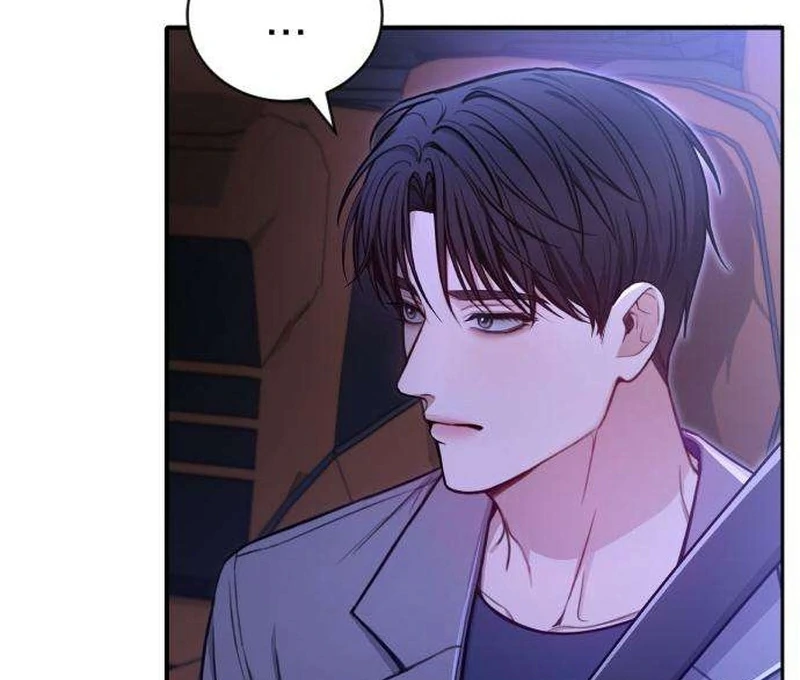 First love (manhwa) - Chapter 5 - 47