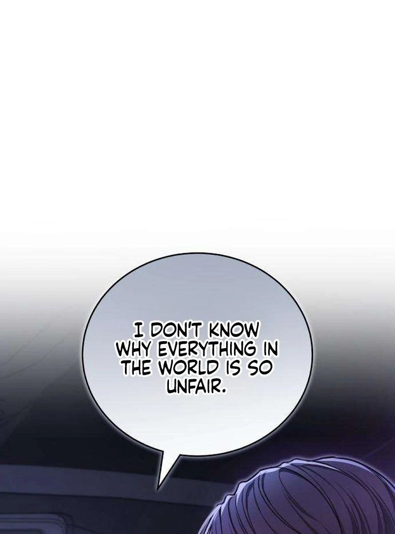 First love (manhwa) - Chapter 5 - 50