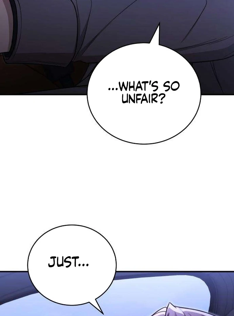 First love (manhwa) - Chapter 5 - 52