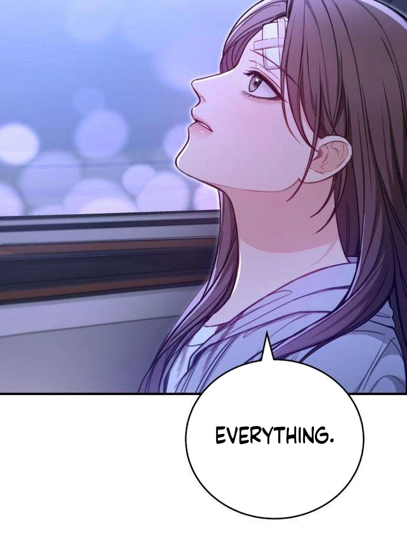 First love (manhwa) - Chapter 5 - 53