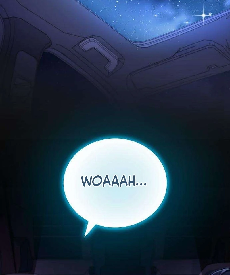 First love (manhwa) - Chapter 5 - 57