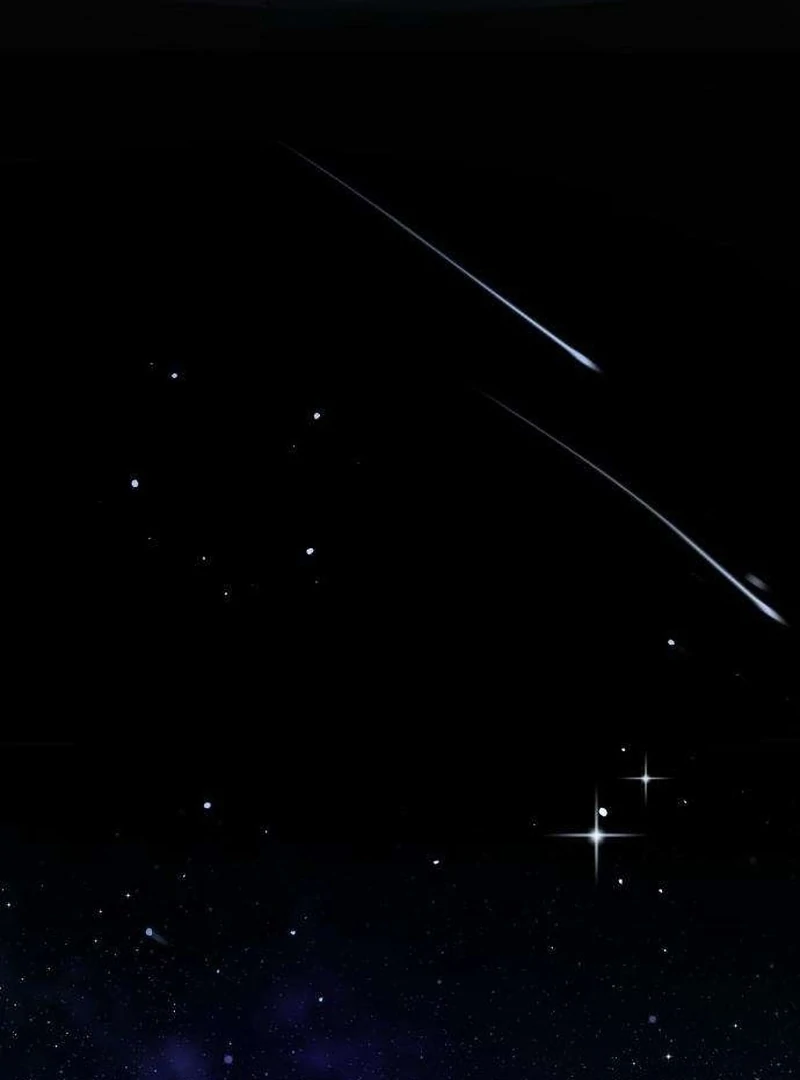 First love (manhwa) - Chapter 5 - 59