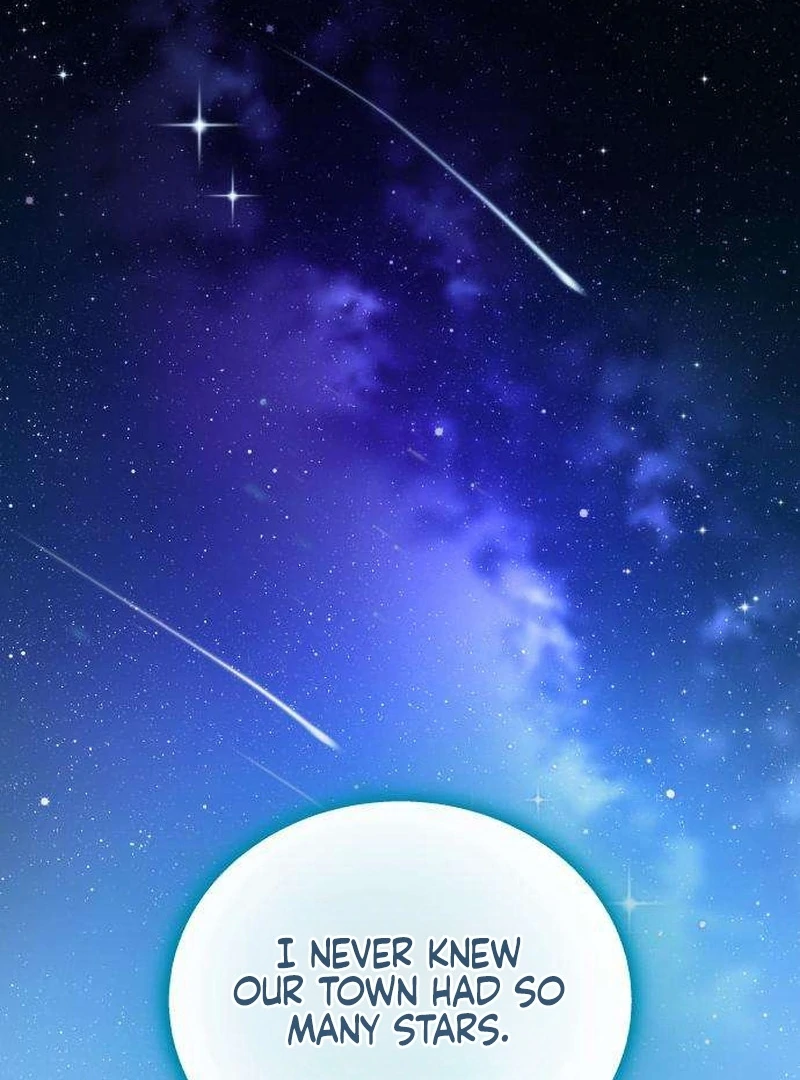 First love (manhwa) - Chapter 5 - 60