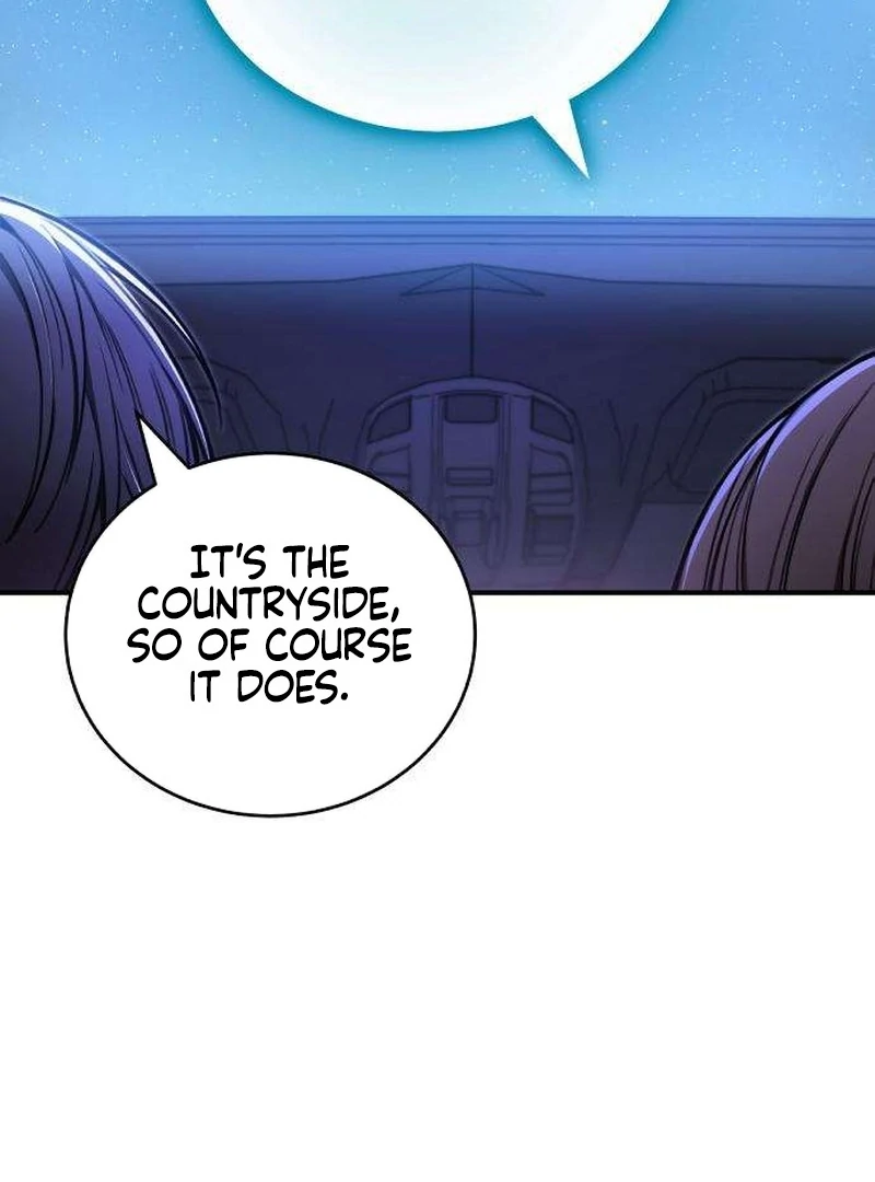 First love (manhwa) - Chapter 5 - 61