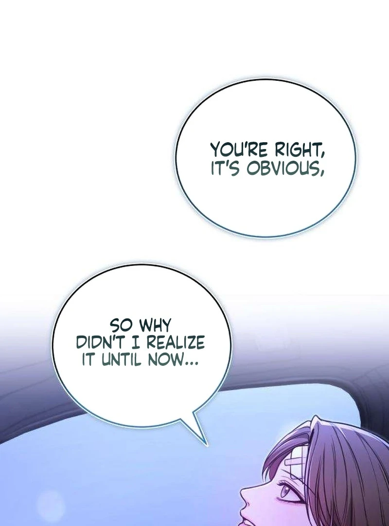 First love (manhwa) - Chapter 5 - 62