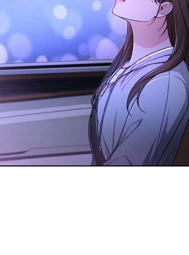 First love (manhwa) - Chapter 5 - 63