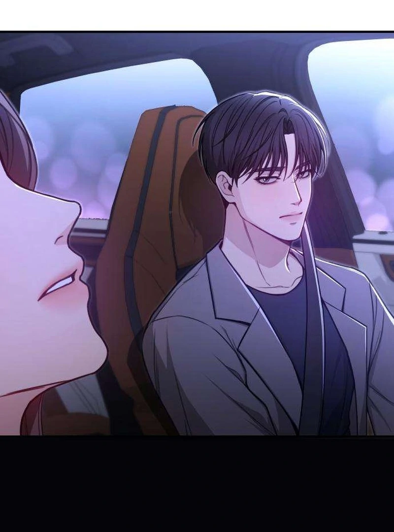 First love (manhwa) - Chapter 5 - 64