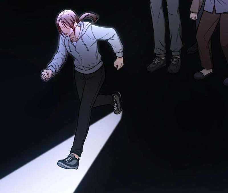 First love (manhwa) - Chapter 5 - 66