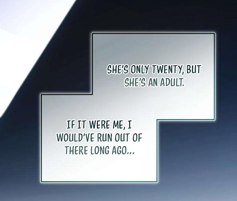 First love (manhwa) - Chapter 5 - 67