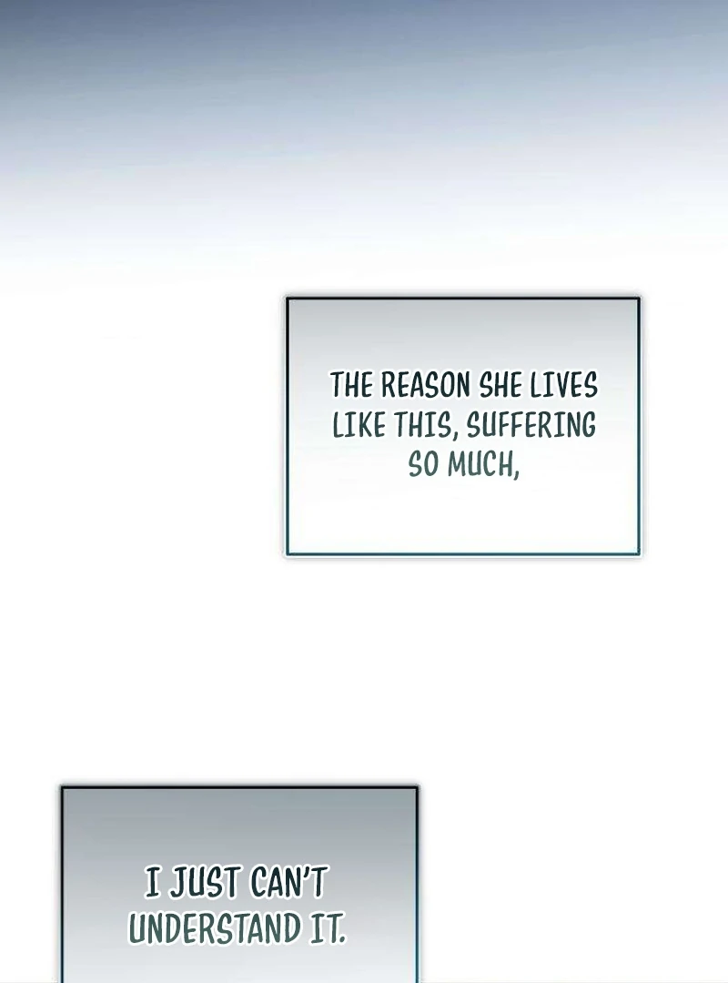 First love (manhwa) - Chapter 5 - 68