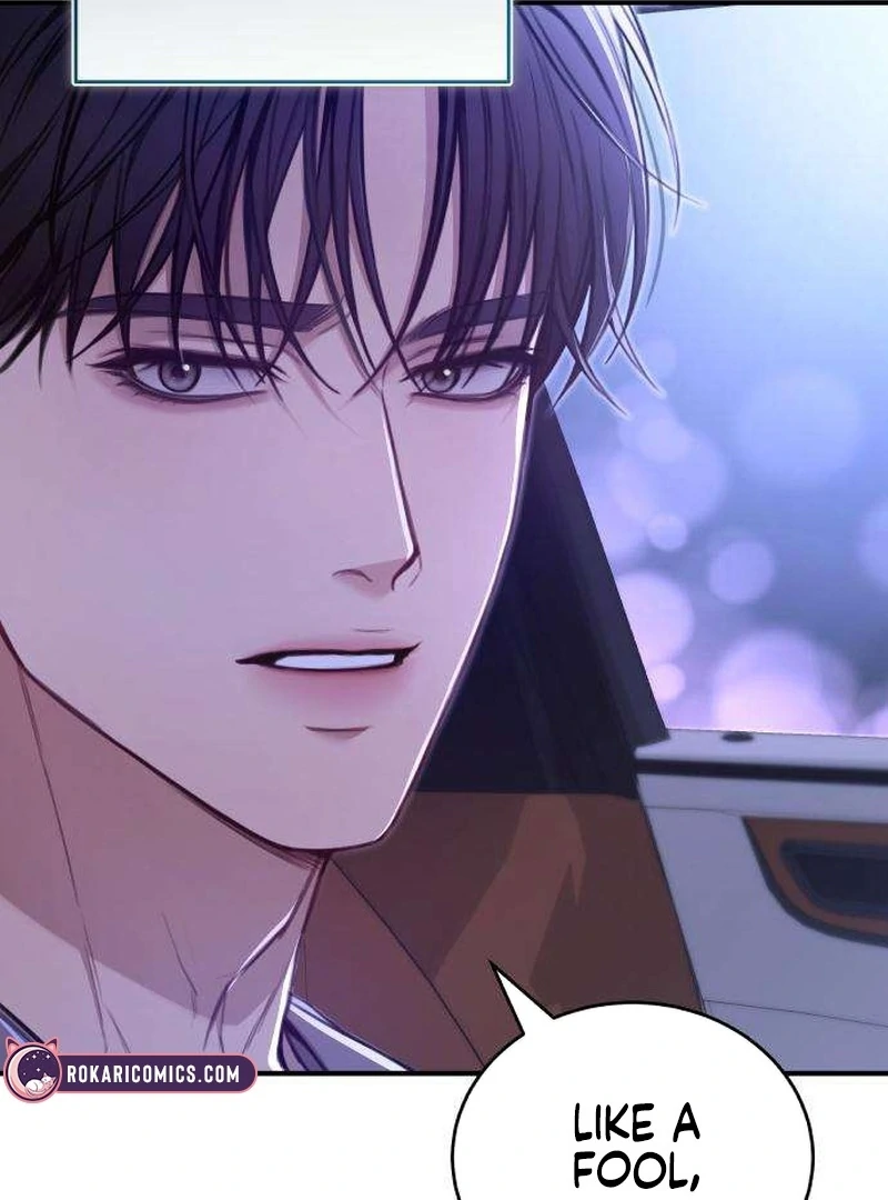 First love (manhwa) - Chapter 5 - 69