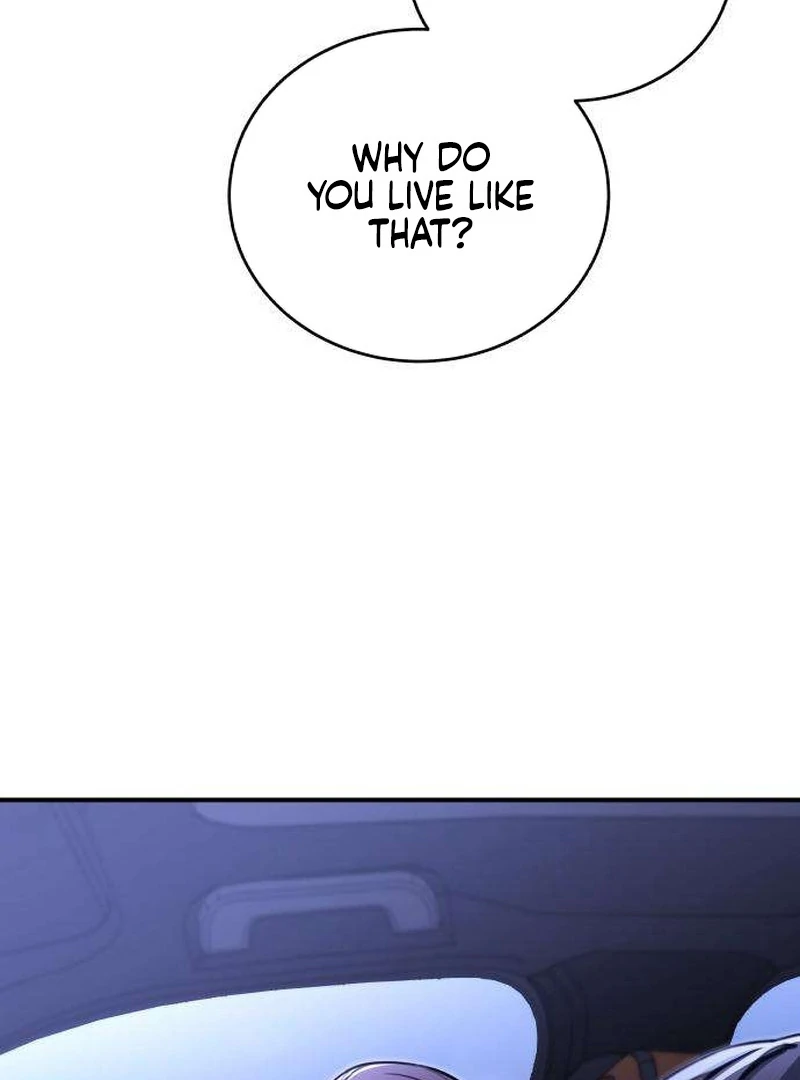 First love (manhwa) - Chapter 5 - 70