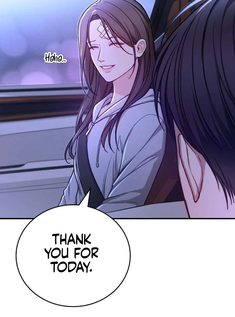 First love (manhwa) - Chapter 5 - 71