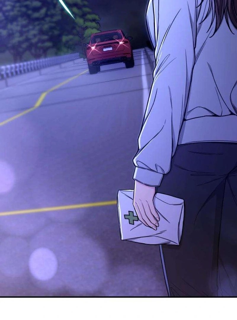 First love (manhwa) - Chapter 5 - 74