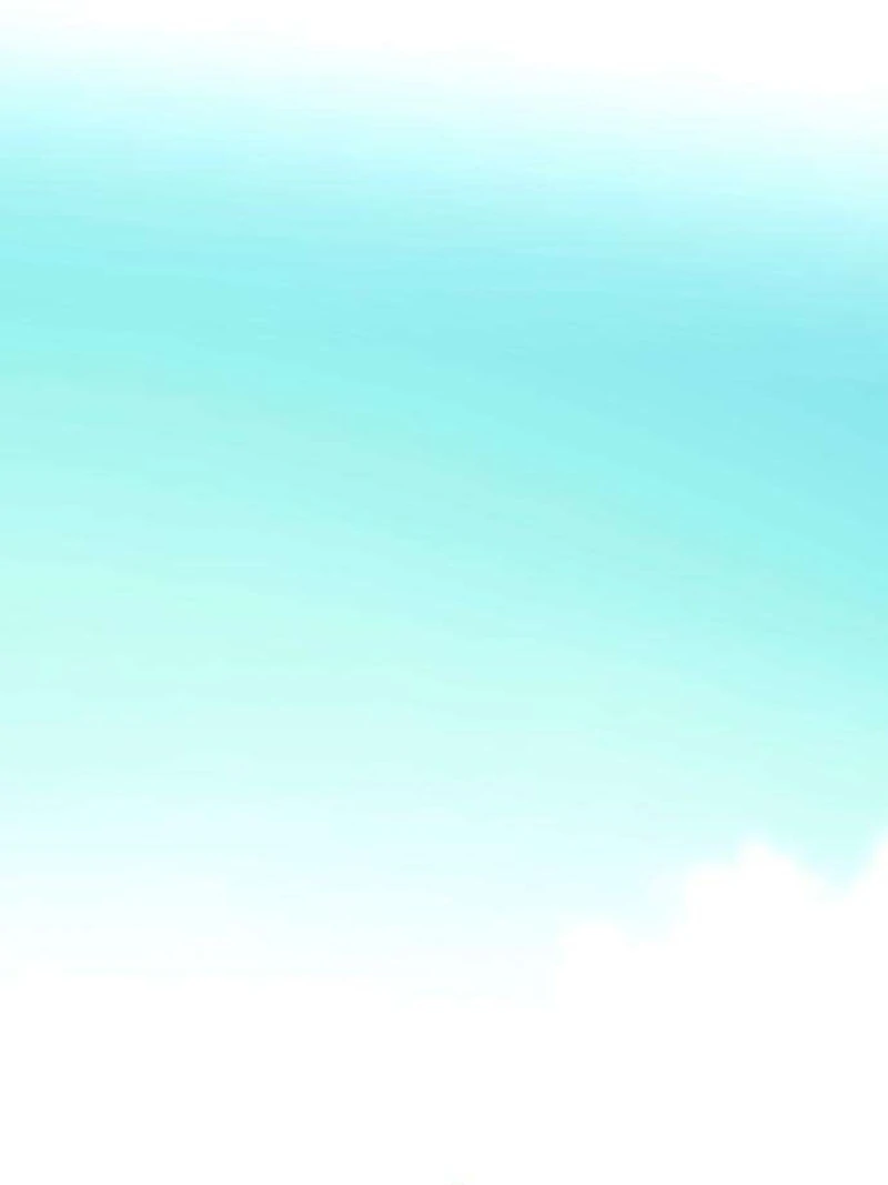 First love (manhwa) - Chapter 5 - 76