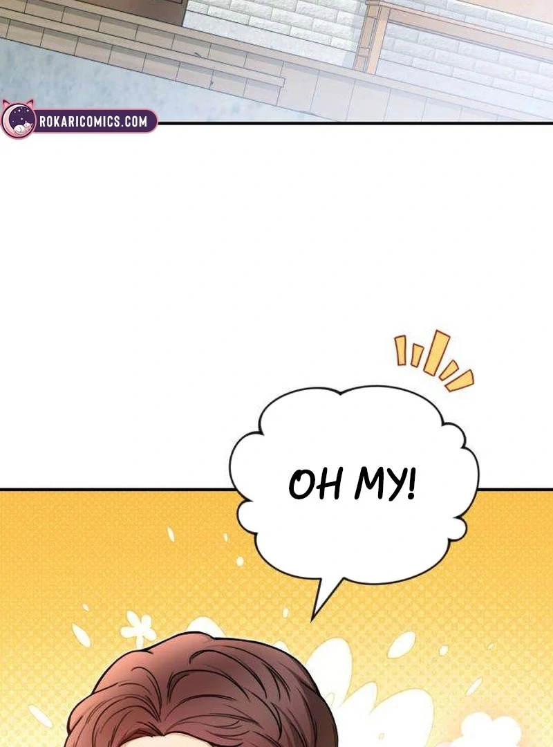 First love (manhwa) - Chapter 5 - 78