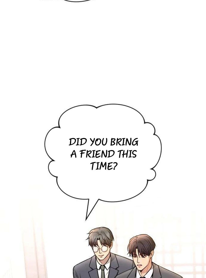 First love (manhwa) - Chapter 5 - 80