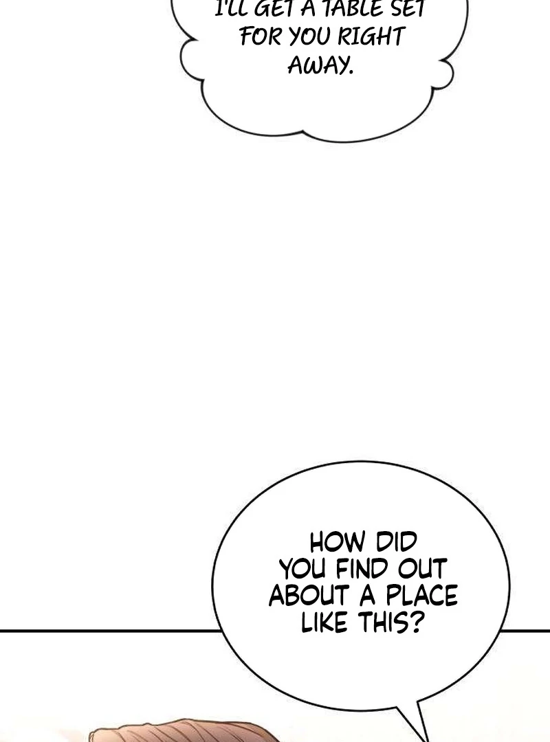 First love (manhwa) - Chapter 5 - 82