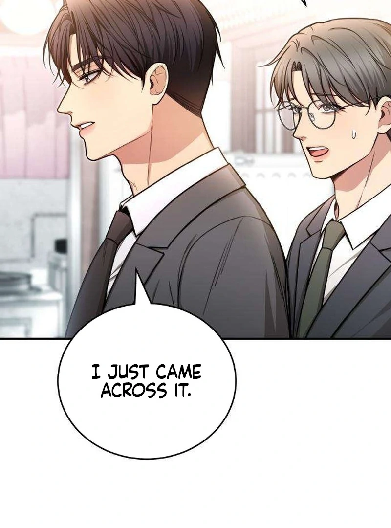 First love (manhwa) - Chapter 5 - 83