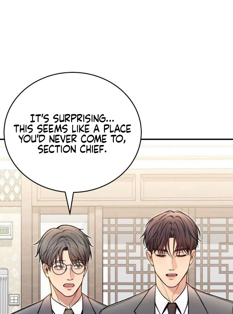 First love (manhwa) - Chapter 5 - 84