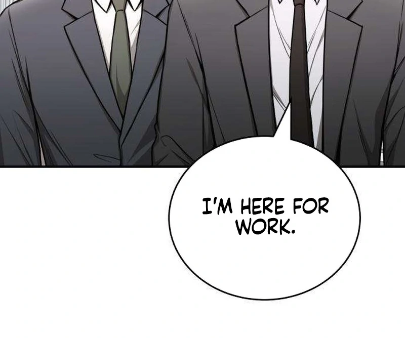 First love (manhwa) - Chapter 5 - 85