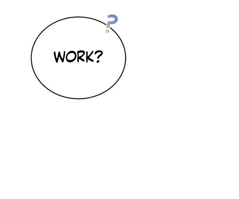 First love (manhwa) - Chapter 5 - 86