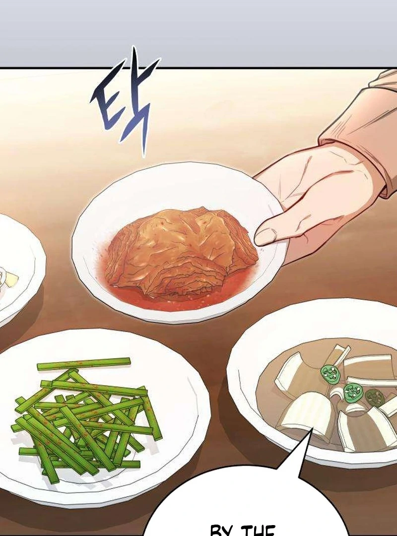 First love (manhwa) - Chapter 5 - 89