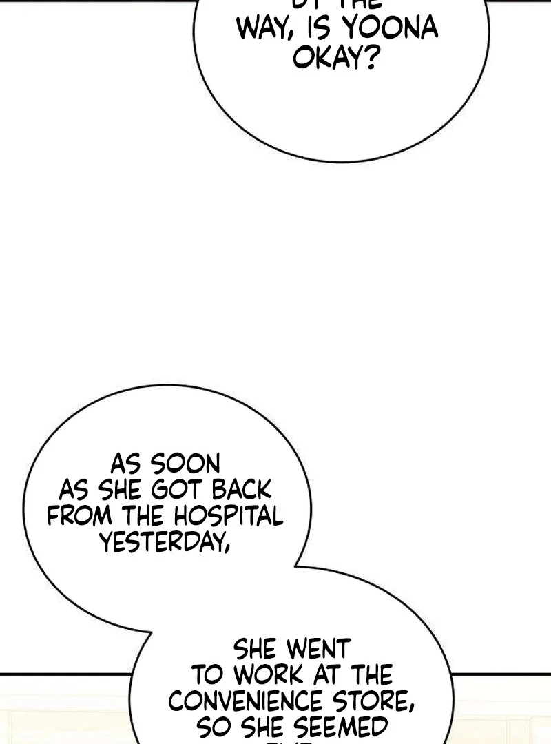 First love (manhwa) - Chapter 5 - 90