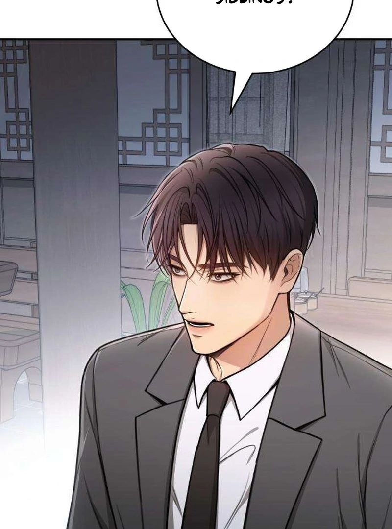 First love (manhwa) - Chapter 5 - 93