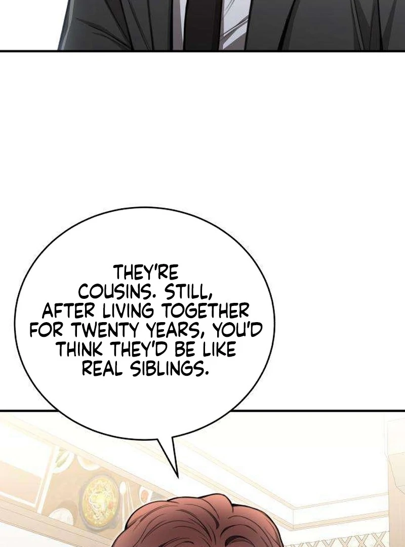 First love (manhwa) - Chapter 5 - 94