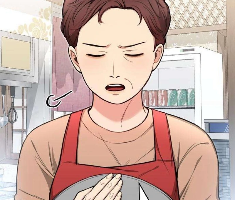 First love (manhwa) - Chapter 5 - 95