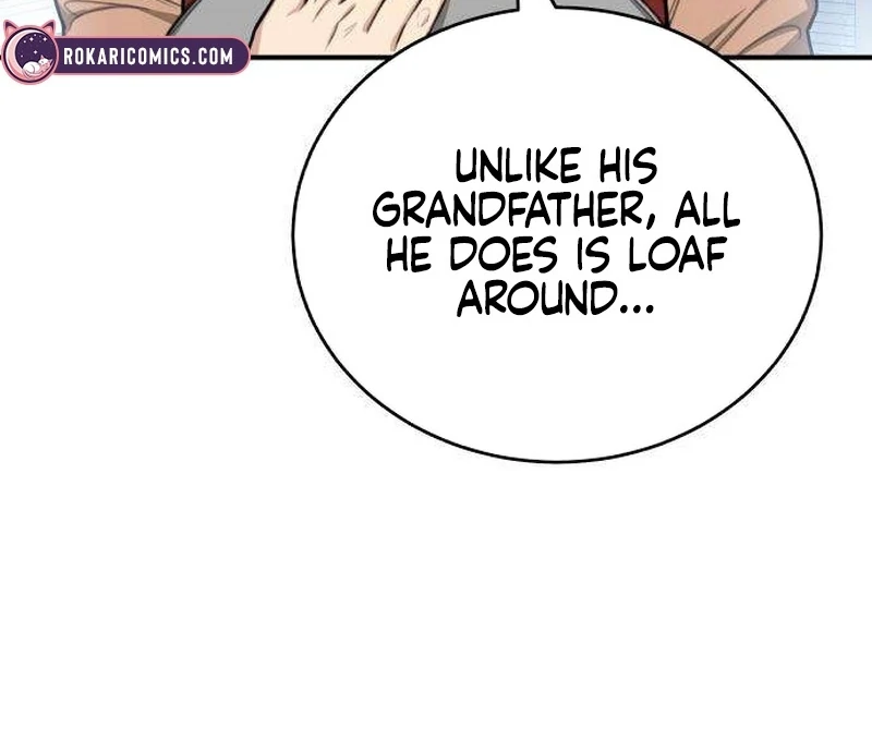 First love (manhwa) - Chapter 5 - 96