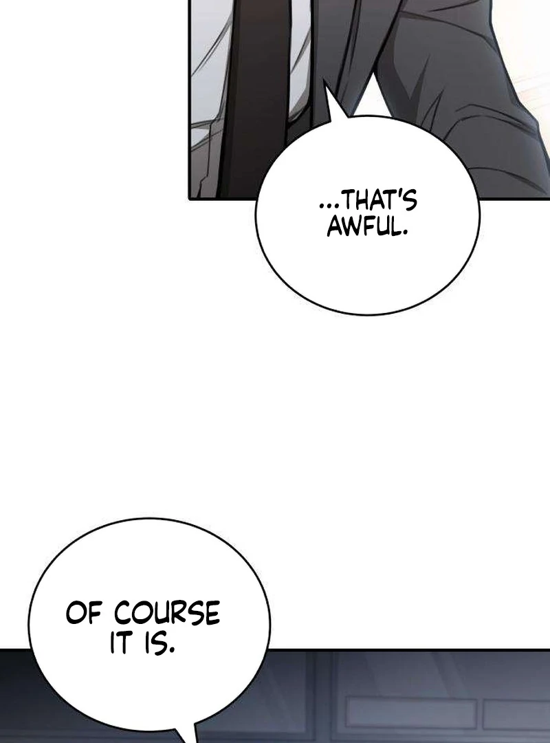 First love (manhwa) - Chapter 5 - 98