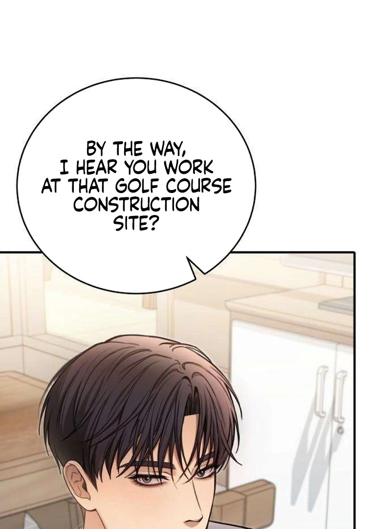 First love (manhwa) - Chapter 5 - 100