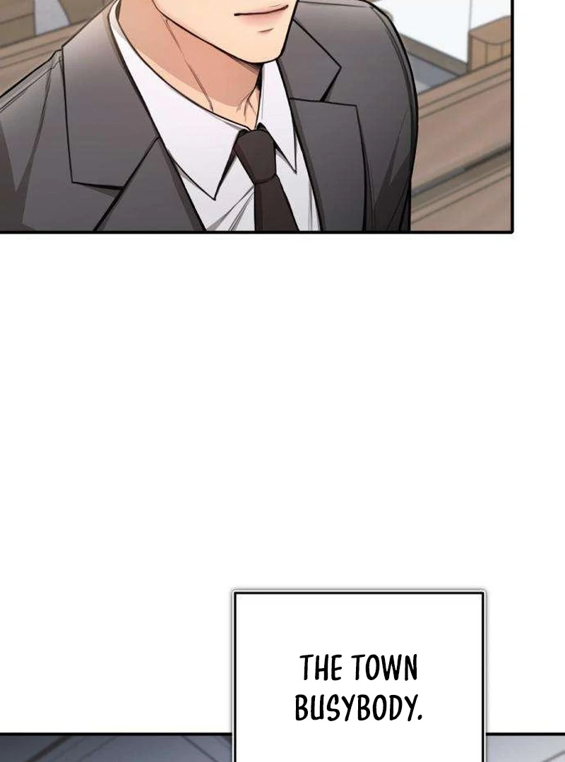 First love (manhwa) - Chapter 5 - 101