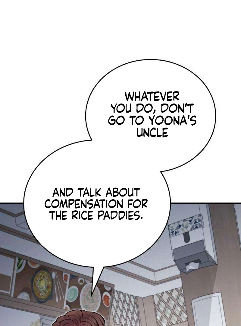 First love (manhwa) - Chapter 5 - 103