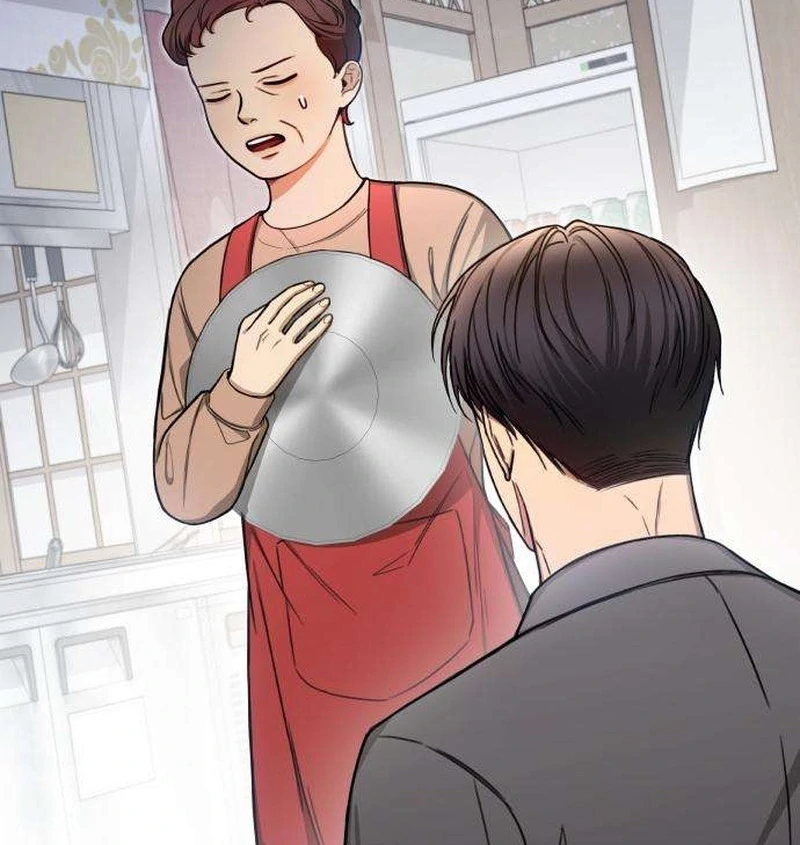 First love (manhwa) - Chapter 5 - 104