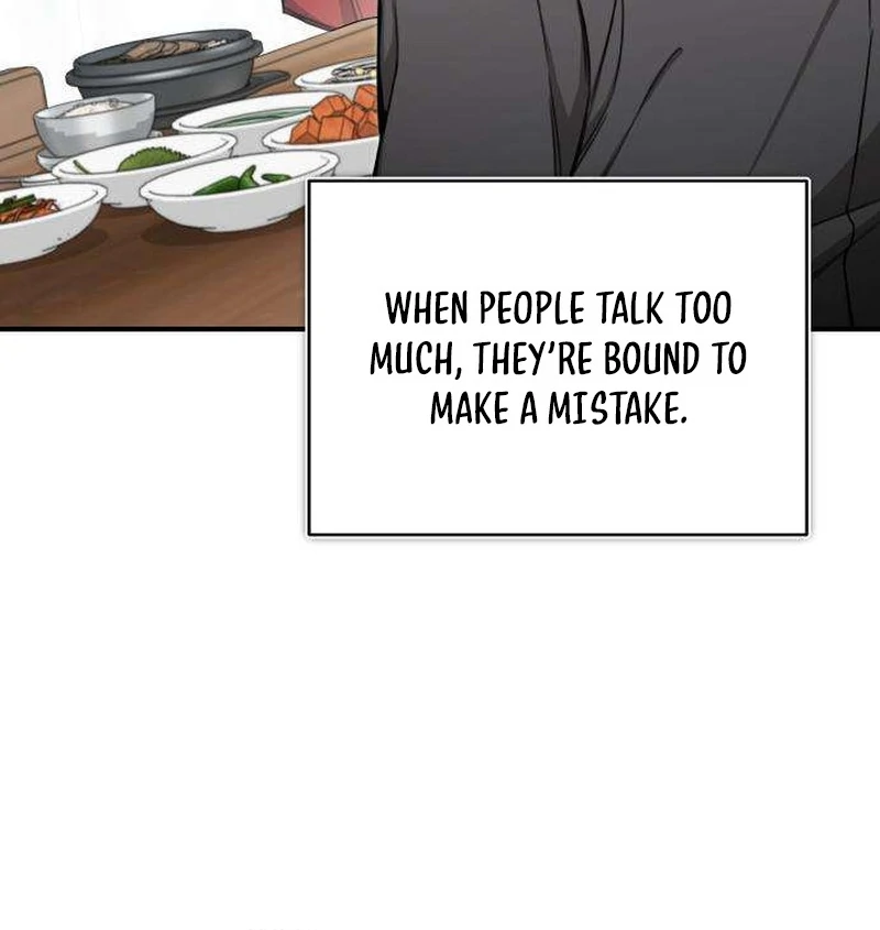 First love (manhwa) - Chapter 5 - 105