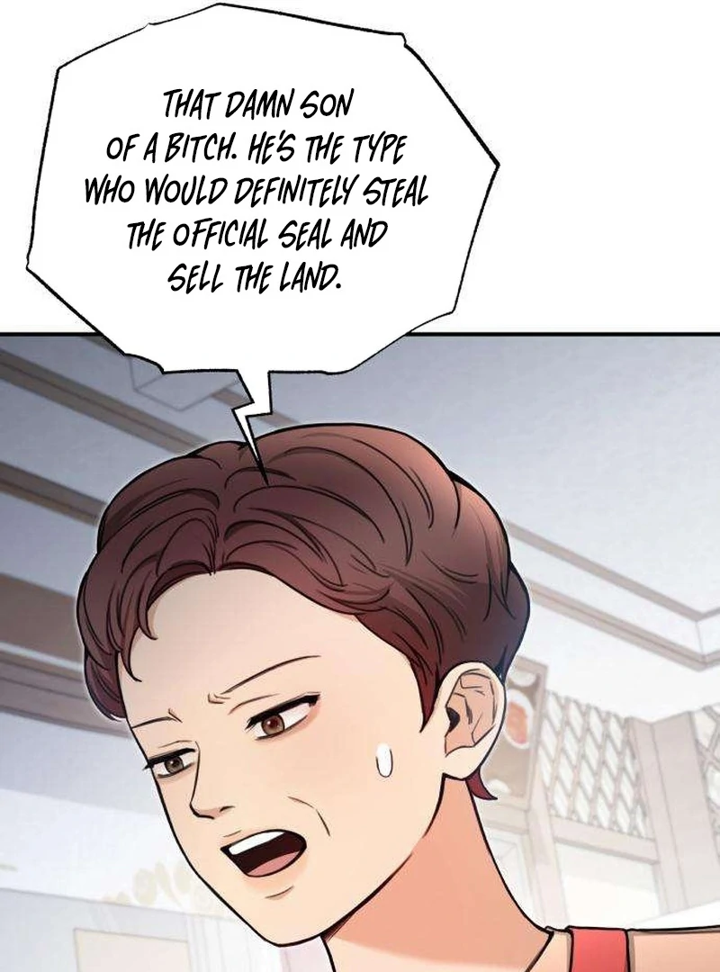 First love (manhwa) - Chapter 5 - 106