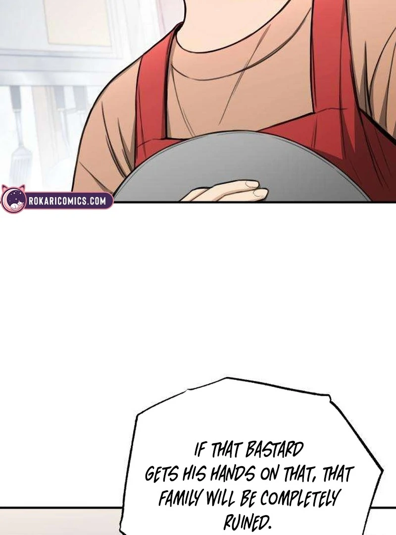 First love (manhwa) - Chapter 5 - 107