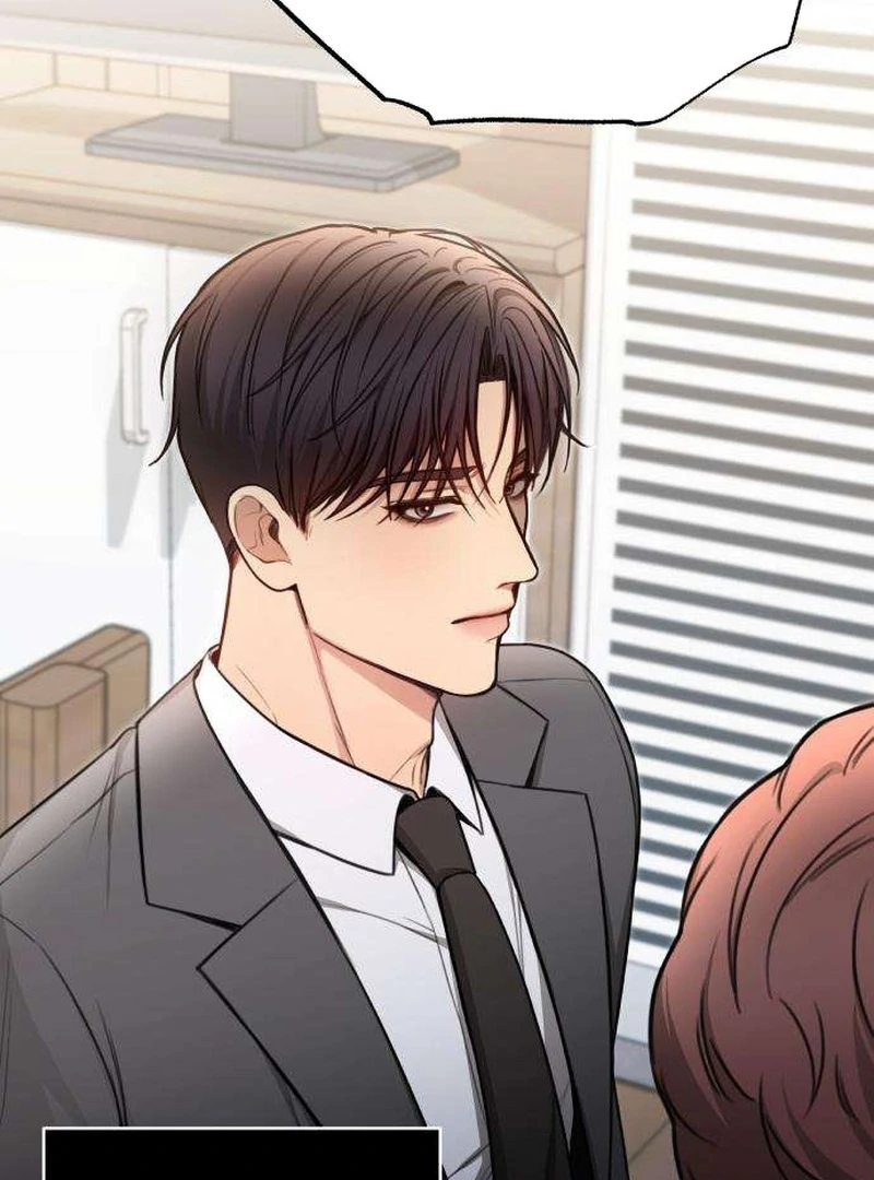 First love (manhwa) - Chapter 5 - 108