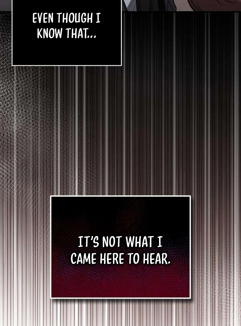 First love (manhwa) - Chapter 5 - 109