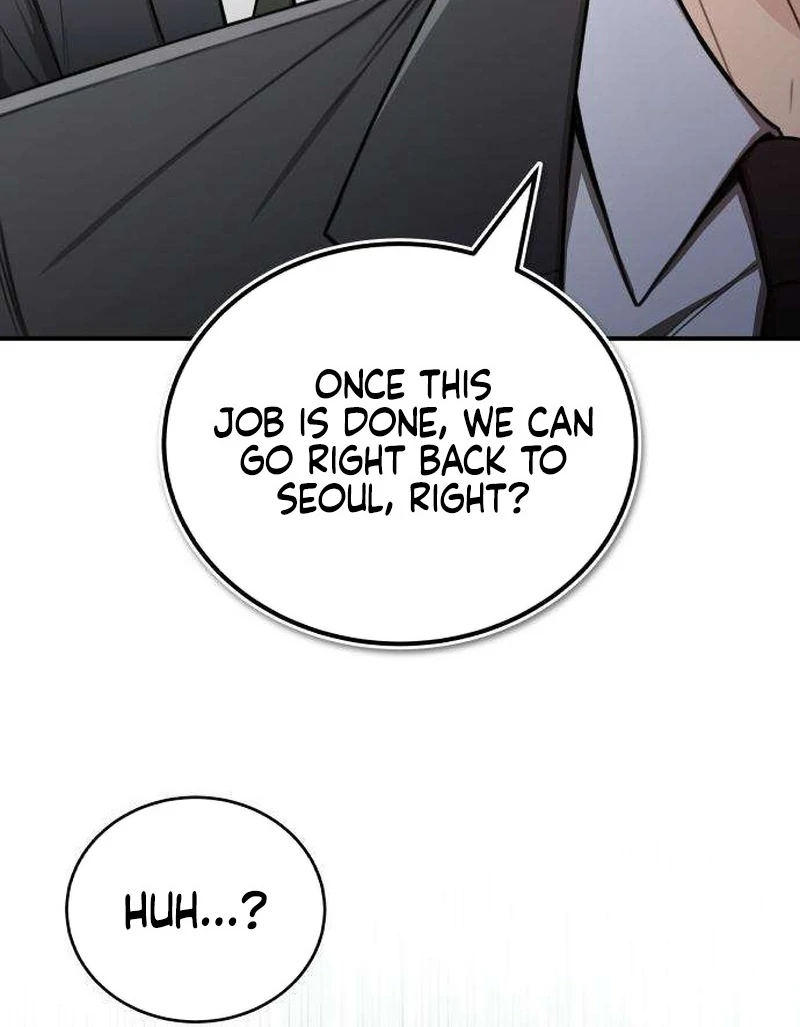 First love (manhwa) - Chapter 5 - 114