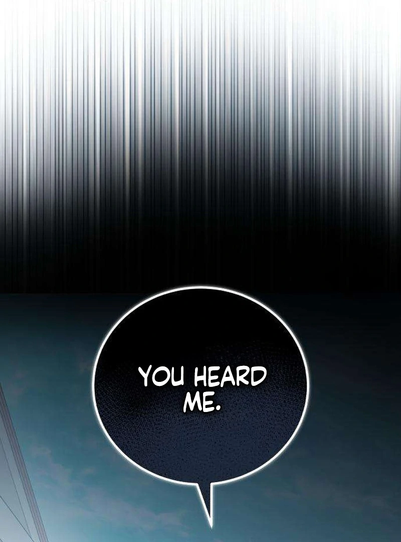 First love (manhwa) - Chapter 5 - 115