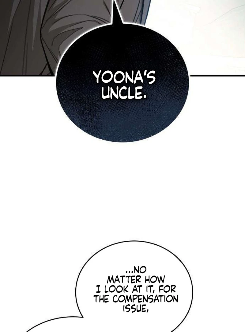 First love (manhwa) - Chapter 5 - 117