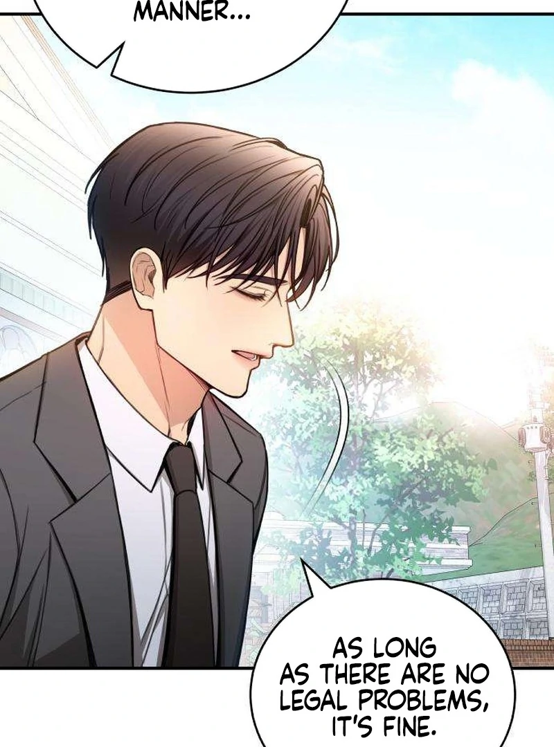 First love (manhwa) - Chapter 5 - 120