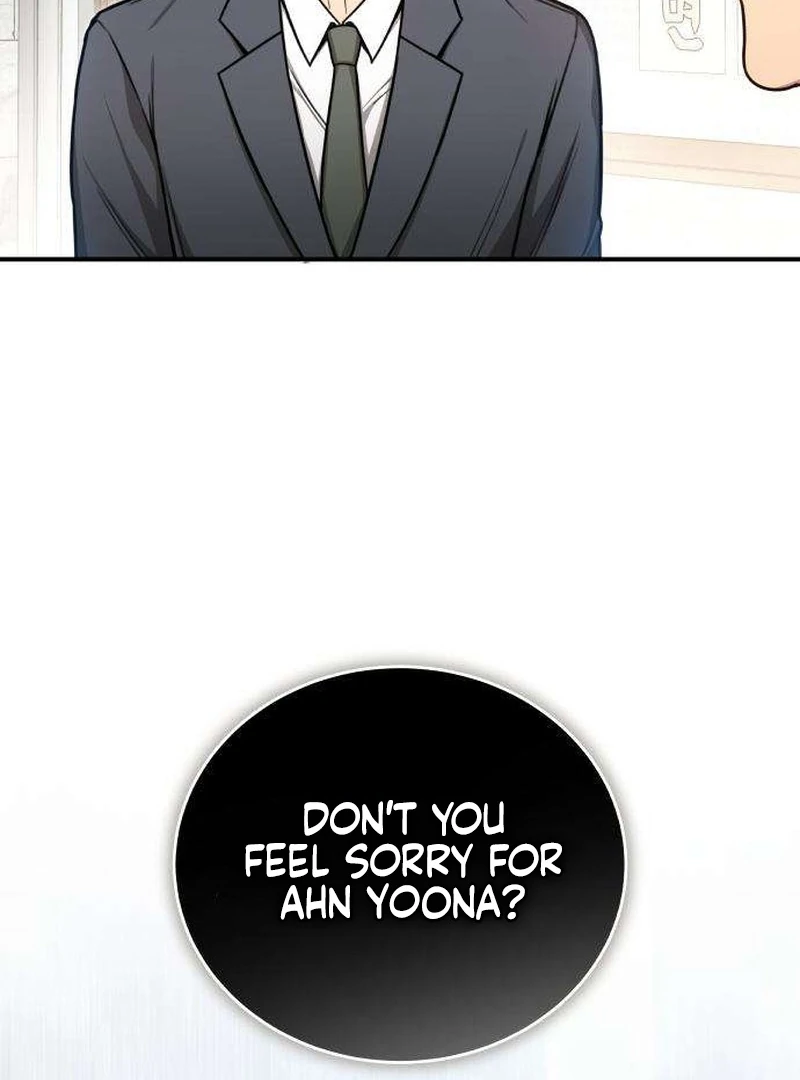 First love (manhwa) - Chapter 5 - 122